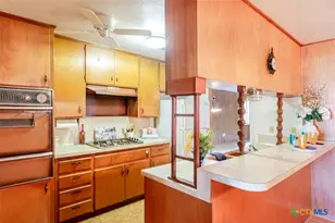 1214 Chippendale Dr, Killeen, TX 76549 - Photo 7