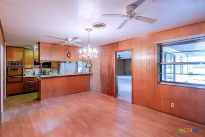 1214 Chippendale Drive, Killeen, TX 76549 - Photo 11