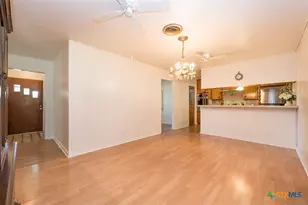 1214 Chippendale Dr, Killeen, TX 76549 - Photo 33