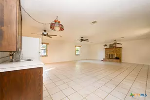1214 Chippendale Dr, Killeen, TX 76549 - Photo 25