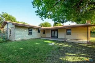 1214 Chippendale Dr, Killeen, TX 76549 - Photo 19