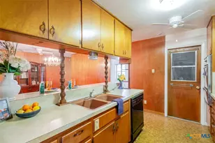 1214 Chippendale Dr, Killeen, TX 76549 - Photo 7