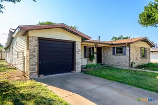 1214 Chippendale Dr, Killeen, TX 76549 - Photo 15