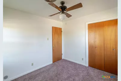 1214 Chippendale Drive, Killeen, TX 76549 - Photo 15