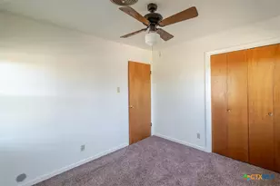 1214 Chippendale Dr, Killeen, TX 76549 - Photo 15