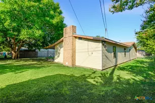 1214 Chippendale Dr, Killeen, TX 76549 - Photo 19