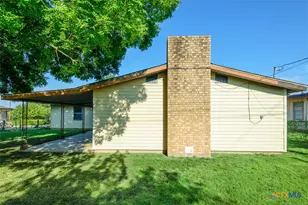 1214 Chippendale Dr, Killeen, TX 76549 - Photo 23