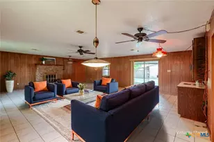 1214 Chippendale Dr, Killeen, TX 76549 - Photo 5