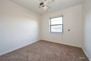 1214 Chippendale Dr, Killeen, TX 76549 - Photo 39
