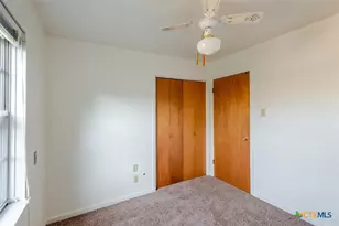 1214 Chippendale Dr, Killeen, TX 76549 - Photo 15