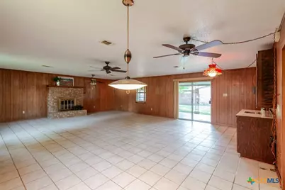 1214 Chippendale Drive, Killeen, TX 76549 - Photo 9