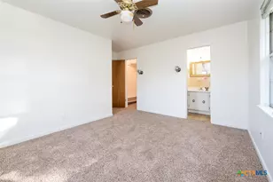 1214 Chippendale Dr, Killeen, TX 76549 - Photo 41