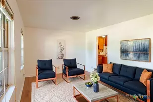 1214 Chippendale Dr, Killeen, TX 76549 - Photo 3