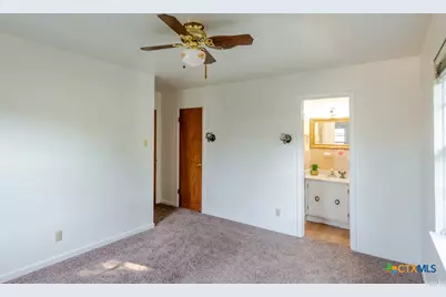 1214 Chippendale Drive, Killeen, TX 76549 - Photo 11