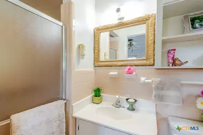 1214 Chippendale Drive, Killeen, TX 76549 - Photo 3