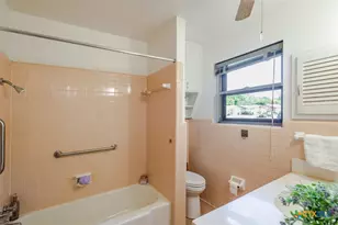 1214 Chippendale Dr, Killeen, TX 76549 - Photo 9