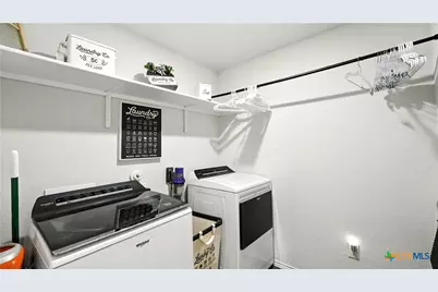 1741 James Street, New Braunfels, TX 78130 - Photo 39