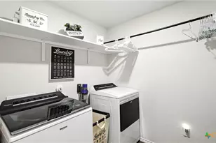 1741 James St, New Braunfels, TX 78130 - Photo 39