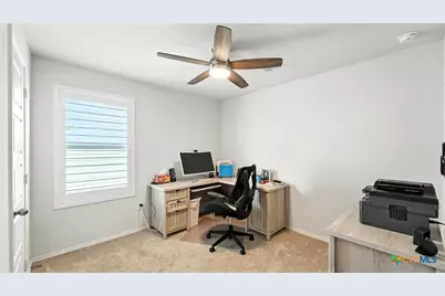 1741 James Street, New Braunfels, TX 78130 - Photo 33