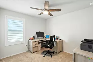 1741 James St, New Braunfels, TX 78130 - Photo 33