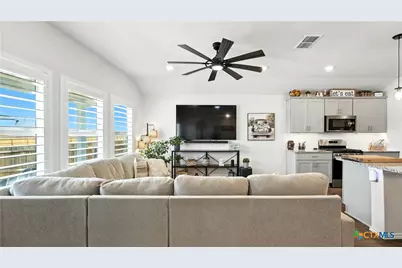 1741 James Street, New Braunfels, TX 78130 - Photo 9