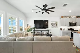 1741 James St, New Braunfels, TX 78130 - Photo 9