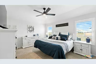 1741 James Street, New Braunfels, TX 78130 - Photo 31