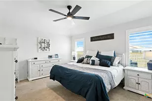 1741 James St, New Braunfels, TX 78130 - Photo 31