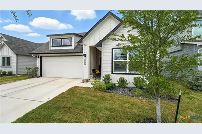 1741 James Street, New Braunfels, TX 78130 - Photo 15