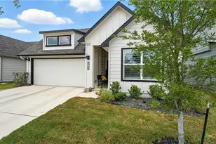 1741 James St, New Braunfels, TX 78130 - Photo 15