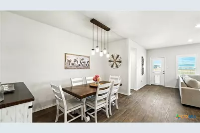 1741 James Street, New Braunfels, TX 78130 - Photo 45