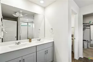 1741 James St, New Braunfels, TX 78130 - Photo 27