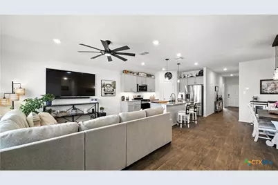 1741 James Street, New Braunfels, TX 78130 - Photo 11