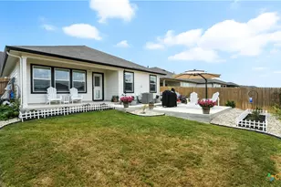 1741 James St, New Braunfels, TX 78130 - Photo 23