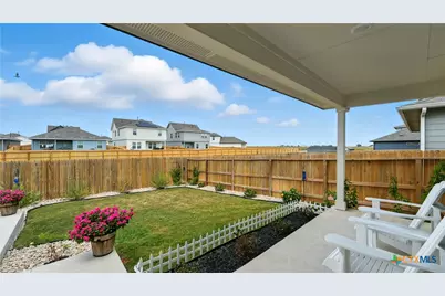 1741 James Street, New Braunfels, TX 78130 - Photo 19