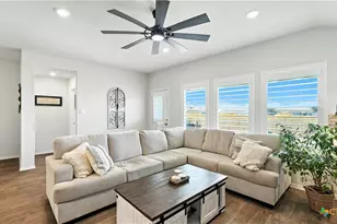 1741 James St, New Braunfels, TX 78130 - Photo 13