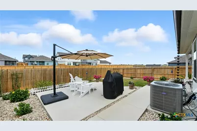 1741 James Street, New Braunfels, TX 78130 - Photo 21