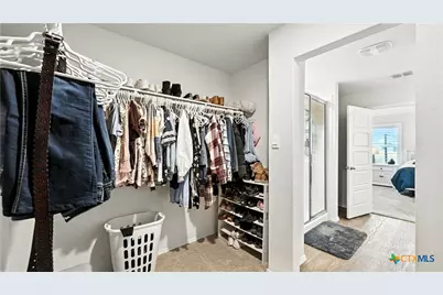 1741 James Street, New Braunfels, TX 78130 - Photo 25