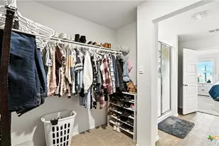 1741 James St, New Braunfels, TX 78130 - Photo 25