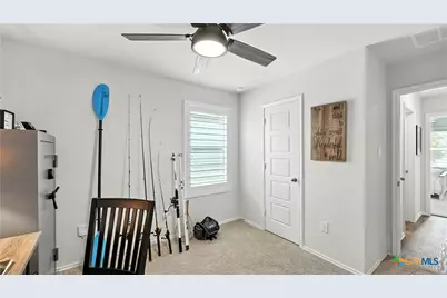 1741 James Street, New Braunfels, TX 78130 - Photo 35