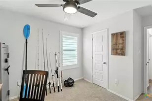 1741 James St, New Braunfels, TX 78130 - Photo 35