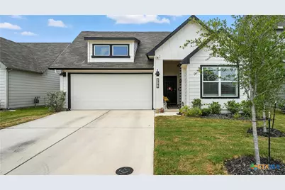 1741 James Street, New Braunfels, TX 78130 - Photo 17