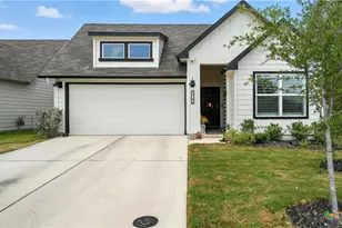 1741 James St, New Braunfels, TX 78130 - Photo 17