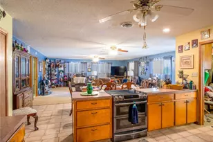 10465 W Hwy 1431, Buchanan Dam, TX 78609 - Photo 11