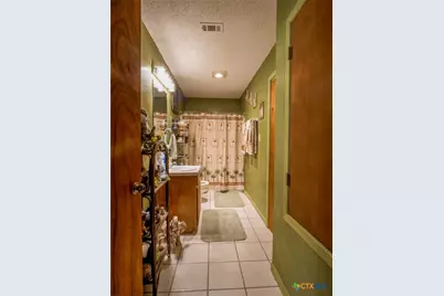 10465 W Hwy 1431, Buchanan Dam, TX 78609 - Photo 17