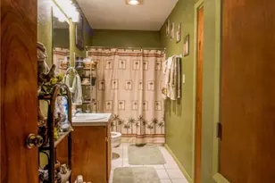 10465 W Hwy 1431, Buchanan Dam, TX 78609 - Photo 17