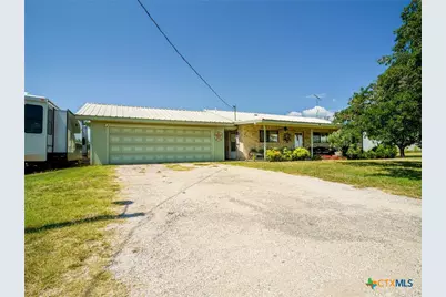 10465 W Hwy 1431, Buchanan Dam, TX 78609 - Photo 3