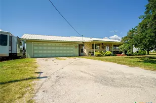 10465 W Hwy 1431, Buchanan Dam, TX 78609 - Photo 3