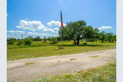 10465 W Hwy 1431, Buchanan Dam, TX 78609 - Photo 7