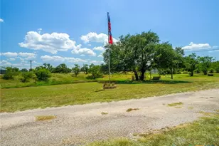 10465 W Hwy 1431, Buchanan Dam, TX 78609 - Photo 7